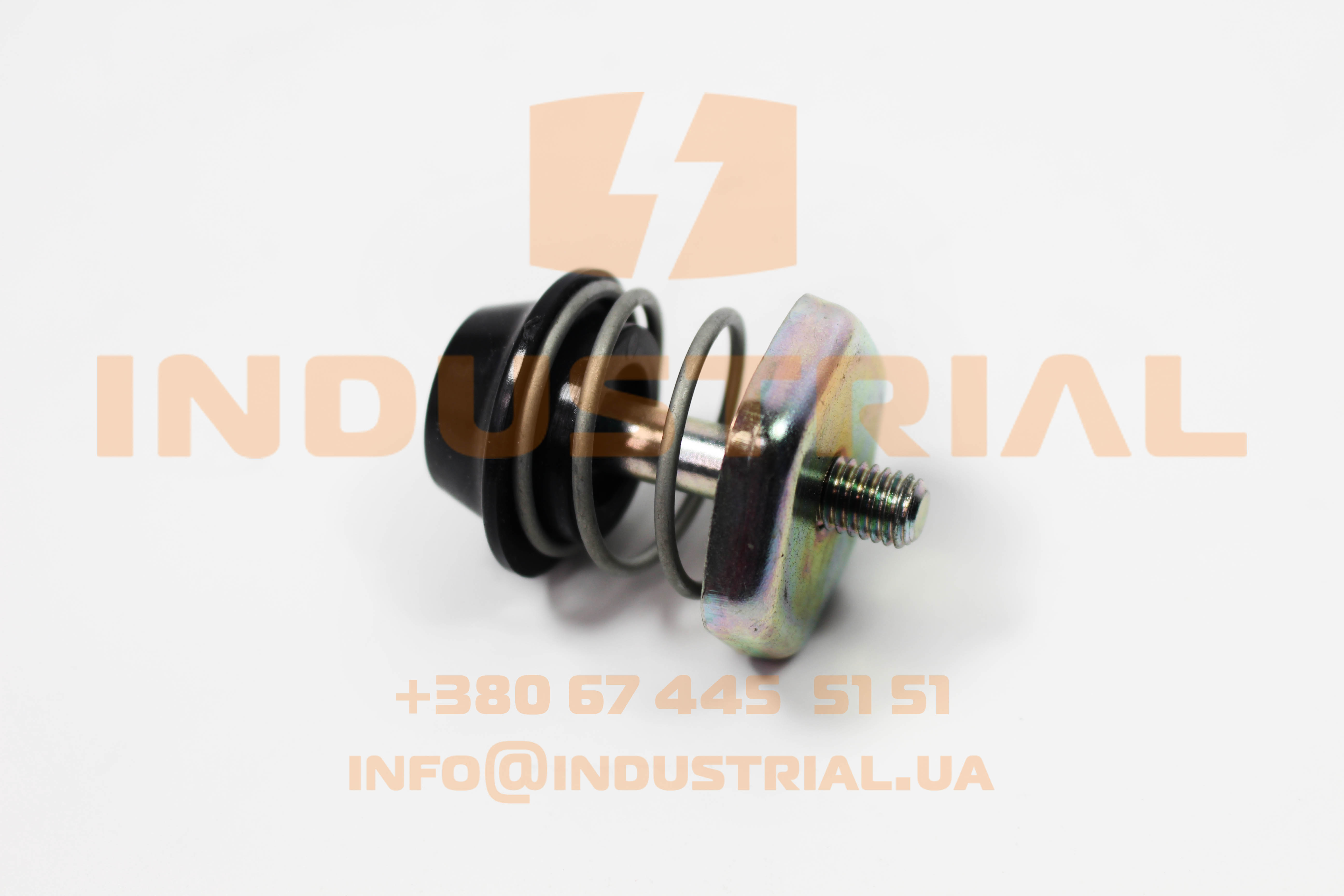 CNH 5590171